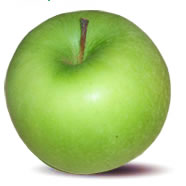 Granny Smith