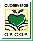 O.P. C.O.P. CUOREVERDE [1]